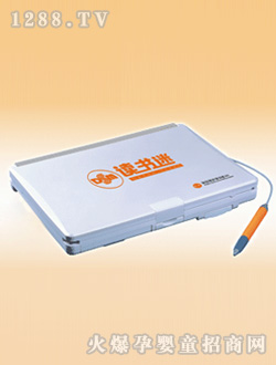 �x����Ӣ�Zͬ���x���C(j��)N12