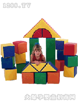 �옷(l��)�B���ͷeľ�MR-1023a