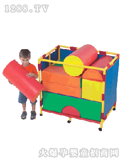 �옷(l��)�B���ͷeľ�MR-1014a