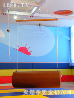 �옷�B�Ғ�ľ�RG-1002