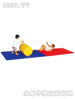 �옷�Bܛ�|�\�ӽM��HP-023