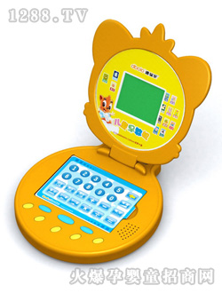 �ό���DH112��̙C