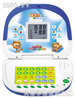 �ό���JF-18B��̙C