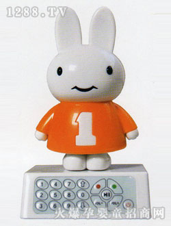 �昷С���ӹ��C