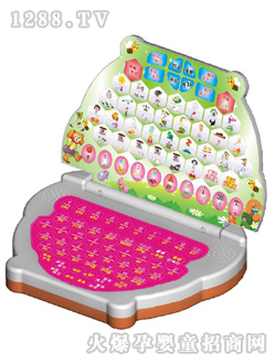 �Ͽ�؈D10��ƴ��W(xu��)��(x��)�C