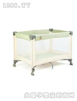 ��(��i)���������Α�P300