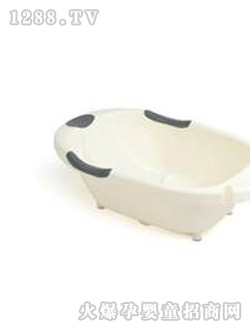 ��(��i)�����_(k��i)��ԡ��B100