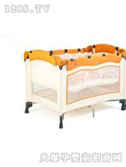 ��(��i)�����Α�P300B