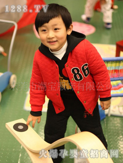 B2W2����86�ǹ������׼tɫ