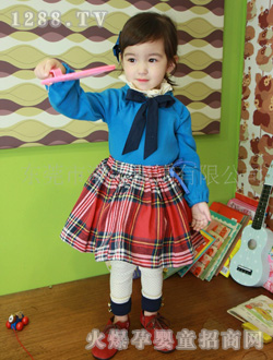 B2W2�ﶬ���������B��ȹ�{ɫ