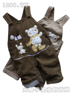 B2W2ֱͲ��������ѝ