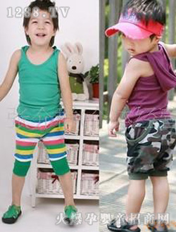 B2W2��ͯ�ǹ�����