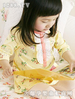 B2W2���Sɫ����@�����B��ȹ