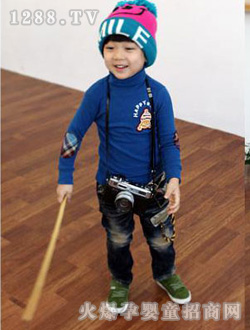 B2W���{(l��n)Happysmile���I(l��ng)�����