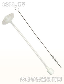 ���䃺��(bi��o)��(zh��n)�ڏ��Ԅ����ܽM��