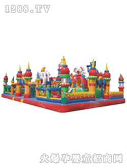 �|�������߿옷(l��)��