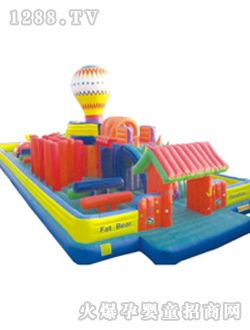 �|�����������ܘ�(l��)�@