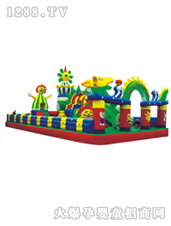 �|�����������o(j��)��ͨ��(l��)�@