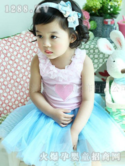 B2W2�����Y��ȹ���b