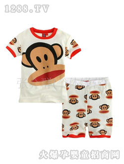 B2W2�Ŀͯ��������b