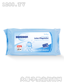 ���_�W�냺�᝙�o(h��)�w�������b72Ƭ