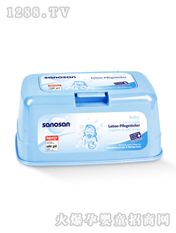 ���_�W�냺���w�������b72Ƭ