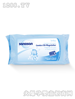 ���_�W�냺���w�͝��80Ƭ