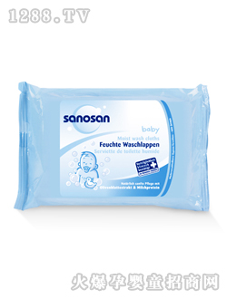 ���_�W�냺�̝����w���15Ƭ