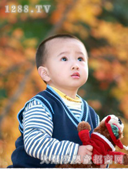 ��ؐ�����׃��zӰ1038