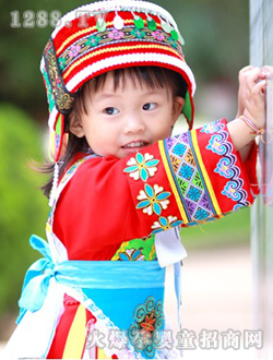 ��ؐ�����׃��zӰ1042