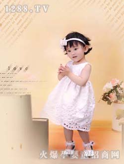 ����֮�ǃ�ͯ�zӰ4933