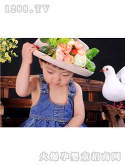 ����֮�ǃ�ͯ�zӰ9907