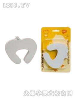 С�u���ϰ�ȫ�T��