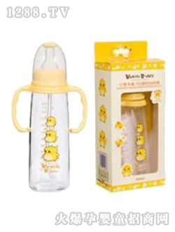 �����ֱ��Ԅ�(d��ng)��ƿ