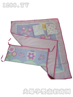 �ی����냺�u�@������