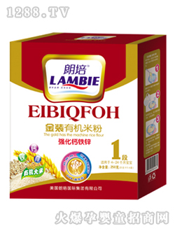 ������(qi��ng)���}�F�\�׷�