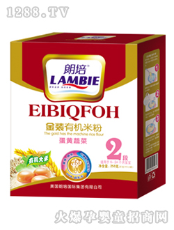 ���൰�S�߲��׷�