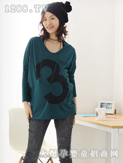 �ٺ�ѩ���@���ЋDţ��ѝ