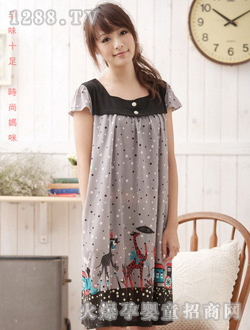 �ٺ�С¹�ЋD�B��ȹ