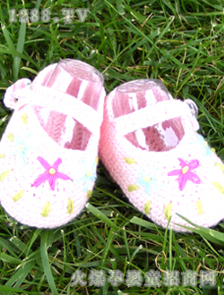 �������ɫ���ǌ���Ь