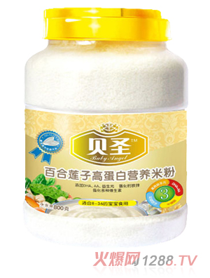 ؐʥ�ٺ�ɏ�Ӹߵ����׷�