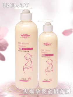 毌���ѿ���Aϴ�l(f��)ˮ