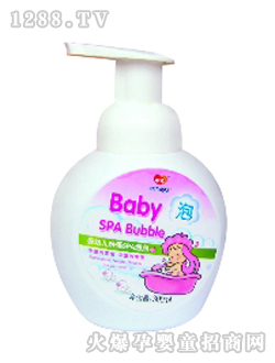 �Ԍ��냺����SPA����