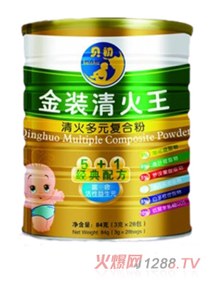 ؐ�����b�����