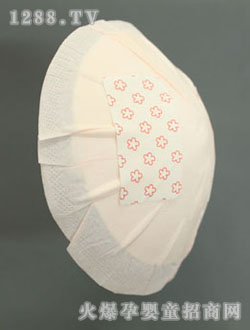 ˹�{���o����|110B