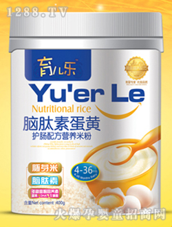 �X���ص��S�o(h��)�c�׷�Ͱ�b