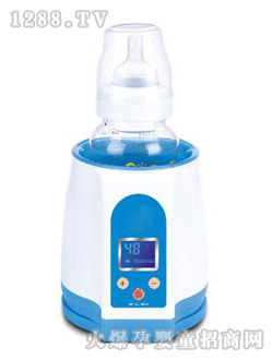 ����(j��)�̰�ů����HL-0619