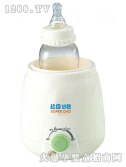 ����(j��)�̰�ů����DD-N002