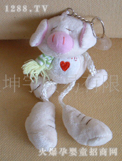 ����ɐ�С�ië�qС���