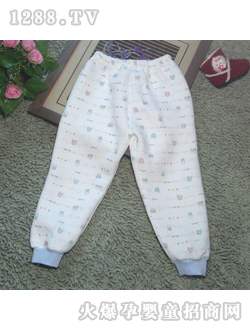 ����?q��)��A�z��ů�Ηlѝ�{(l��n)߅